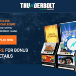 Come across All of our Complete Greatest Firearm Slot machine game Opinion in the Local casino com Uk