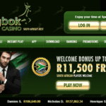100 percent free Revolves No-deposit United kingdom and Zero Wagering Real money Bonuses