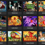 Mr ultra hot deluxe Slot Free Spins Bet Prämie inoffizieller mitarbeiter Gesamtschau: Welches beste Online Kasino Prämie 2024
