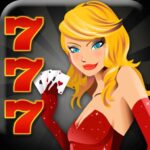 Freispiele abzüglich Einzahlung 2026 Sofort Herr Bet 25 Casino Free Spins Deutschland zugänglich as part of DE