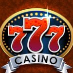 Greatest Courtroom On-line casino Canada 2026 Court Slots