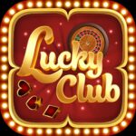 Best Online casinos in australia for real Money 2026