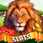 Casinos 20, 50 & le site 150 tours gratuits sans nul archive 2026