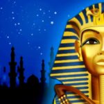 Spielsaal Maklercourtage bloß Einzahlung