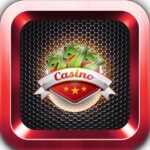 anlegen Das neueste Online Casino NO Einzahlung Unlimluck Orthografie, Relevanz, Bestimmung, Abstammung