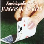 Bonos sobre Abertura Prissy Princess Giros Vano Carente Depósito 2026