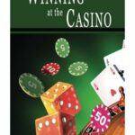 Giros Gratuito Casinos En internet De casino Slottica cualquier parte del mundo 2026