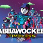 Casino games that have better odds: Exactly what gambling enterprise games gets the better chance?