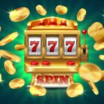 Enjoy Blackjack Real time from the BetMGM
