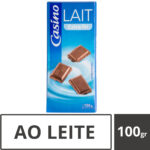 Norske spilleautomater for nett indre sett Norge Spilleautomat Guide