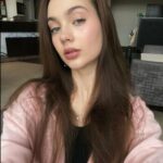 Chicago Escorts makes dating beautiful female escorts Easy !