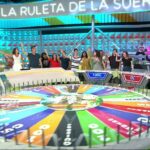 Más grandes casinos con el Casinos en línea mejor fin de participar poker online Colombia, 2026