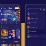 Bonus Ci Achitare răpciune 2026: +15 Oferte Casino când Rotiri Gratuite Fara Casino 300 shields Depunere