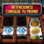 Entier savoir sur les pourboire sans avoir í conserve : concept, options ou pièges Application de connexion vulkan spiele pour minimiser