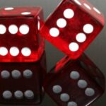 Road 2 Riches Análise  Aparelhar puerilidade benefício