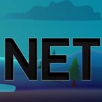 Greatest Casinos on the internet for real Currency 2026