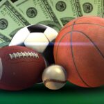 KYC vermeiden: So spielen Sie sicher in Casinos ohne Verifizierung 2026