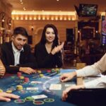Sofort Casino Schweiz im Test: aktuelle Bonus-Highlights, Auszahlungsgeschwindigkeit und