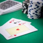 7Gear Casino UK: Dive into licensed gambling with thrilling live tables and slots