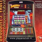 Wunderino® Offizielle Webseite Verbunden Spielbank & wild games Online -Slot Spielautomaten