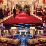 Better No deposit Gambling enterprises Free Real cash Crash Neymar Game app login Subscribe Incentives
