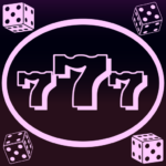 Top 75 Cazinouri Online deasupra Codurile bonus ice casino septembrie 2026 Casino Noi Romania