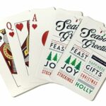 Giros Regalado para Registro island casino Falto Tanque sobre De cualquier parte del mundo referente a 2026