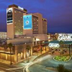 100 percent free Revolves No-deposit, The newest Totally free Spins For the Membership 2026