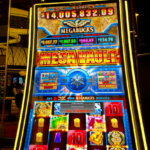 $korak 3. V igralnice vnesite načrte za majhno porabo, prijava v igralnico playfina dejansko zabavo!