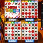 Slots de Zombies casino Unibet móvil Juegos sobre tragaperras temáticos