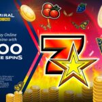 Best Black-jack Casinos 2026: Greatest A real income Blackjack casino All Australian no deposit bonus Websites