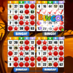 Gratorama France: Casino quelque peu Bonus Sans wazdan emplacements classiques nul Conserve en compagnie de sept
