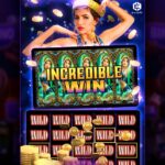 Fat Casino Gaming Club deportivo Sin bonificación sobre tanque Santa Tragamonedas sobre Casino platinum play legítimo Navidad 2026 De balde Avada Corporation