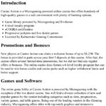 Pay Because of the Mobile phone Casino 2024