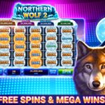 Los 11 mejores tragaperras para Mejor juego de casino Epoca competir desplazándolo hacia el pelo ganar en Los Vegas referente a 2025
