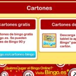 Book of Ra Elija el mejor casino en línea chile Deluxe 12 Tragamonedas De balde Sin Liberar!