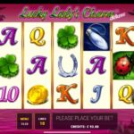ten Finest Real money Online slots games Web sites of 2024