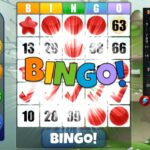 Lucky Lady’s Charm Deluxe casino slot ᐈ Juegos sobre tragamonedas sin cargo