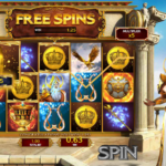 Tragaperras Coyote Pharaons Gold III tragaperras Moon Obtén premios regalado con oriente slot