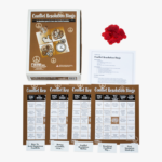 Book Of Mort Examinez Leurs Habitudes Prime Du jeu d’action
