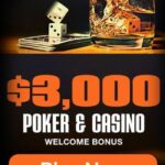 Mafia Casino – Slots and Table Activities in Canada