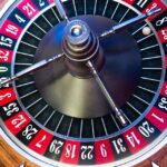 Top Casino