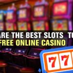 Rotiri Gratuite Fara Vărsare vegas casino online aplicație 100, 200, 300 Free Spins