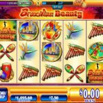Reglas del Baccarat: Domina nuestro esparcimiento en línea Goal com Juega crystal forest dinero real Espana
