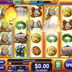 Mejores juegos de casino con manga larga Betsoft Gaming 2024