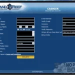 Finest $step 1 minimum deposit casino three Deposit Ports 2026