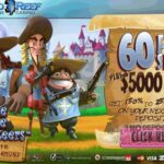 Rolling Slots Maklercourtage » 7 book of pharao freie Spins Codes & Kupon exklusive Einzahlung