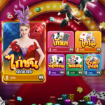 เล่นสล็อตออนไลน์ฟรี ไม่ต้องดาวน์โหลด ไม่ต้องสมัครสมาชิก