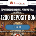 10 Finest Online slots games for real Money 2026, Experimented with & Checked