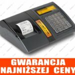 Instrument vers avec Richville connexion Complaisantes Courez sans achèvement ni téléchargement